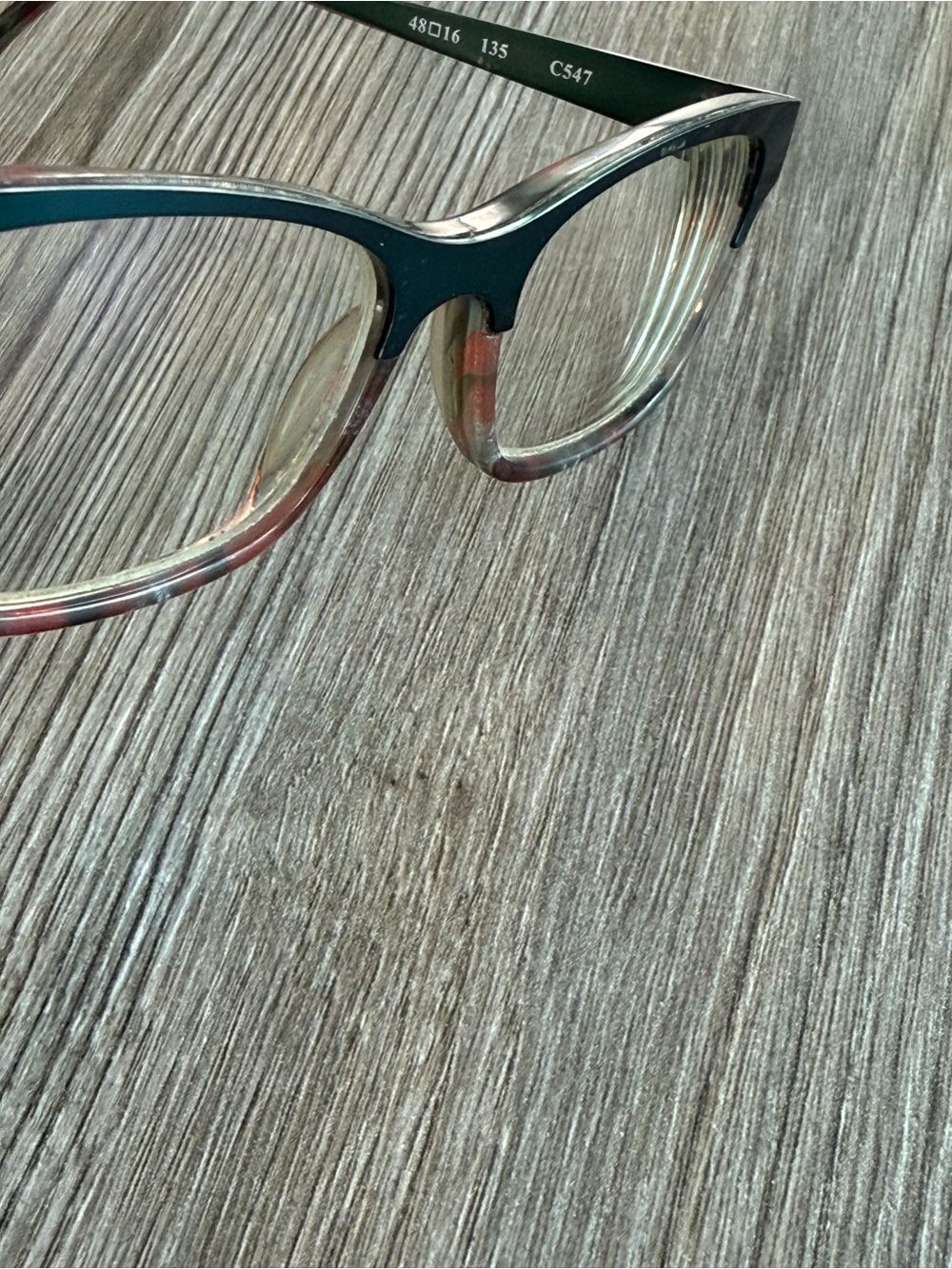 SEE frames and case - Picture 12 of 12